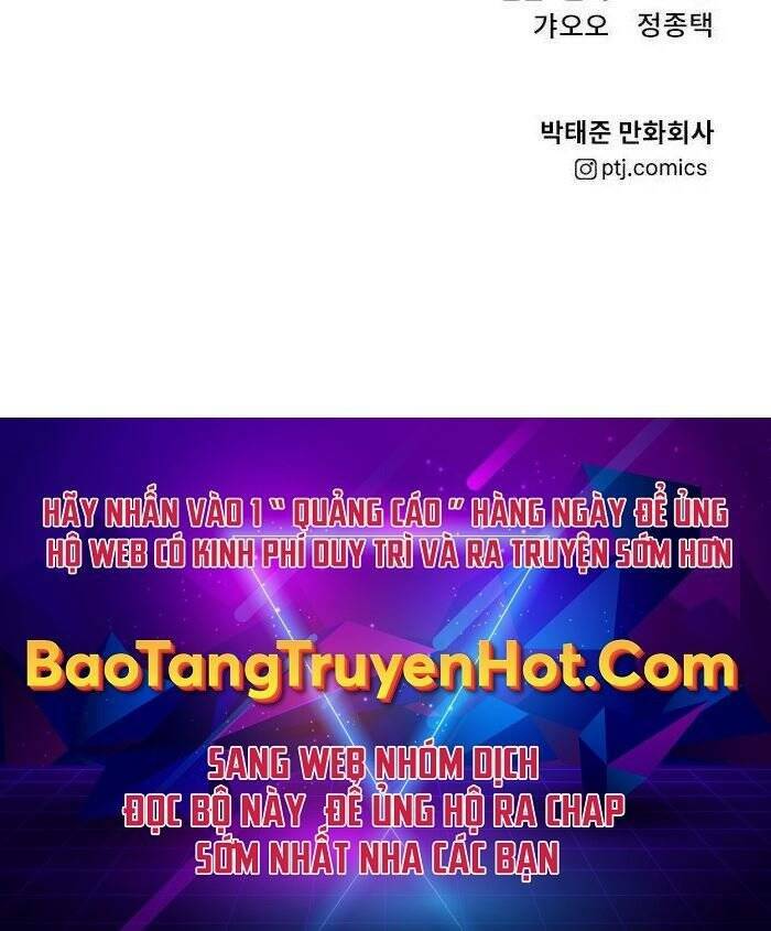 Đặc Vụ Kim - Chapter 47.5 - Page 67