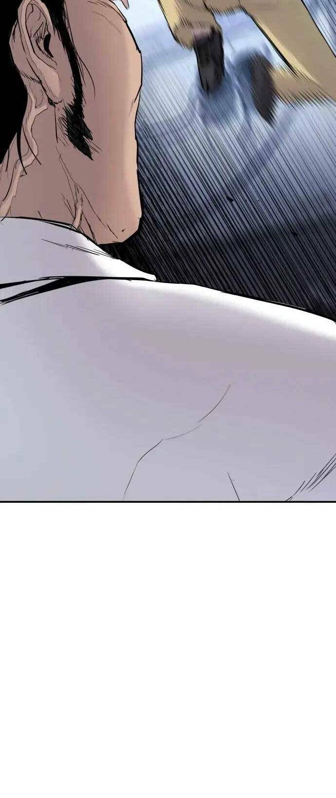 Đặc Vụ Kim - Chapter 47.5 - Page 6