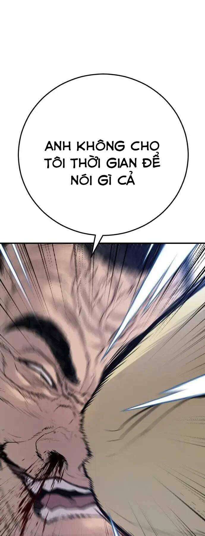 Đặc Vụ Kim - Chapter 47.5 - Page 7