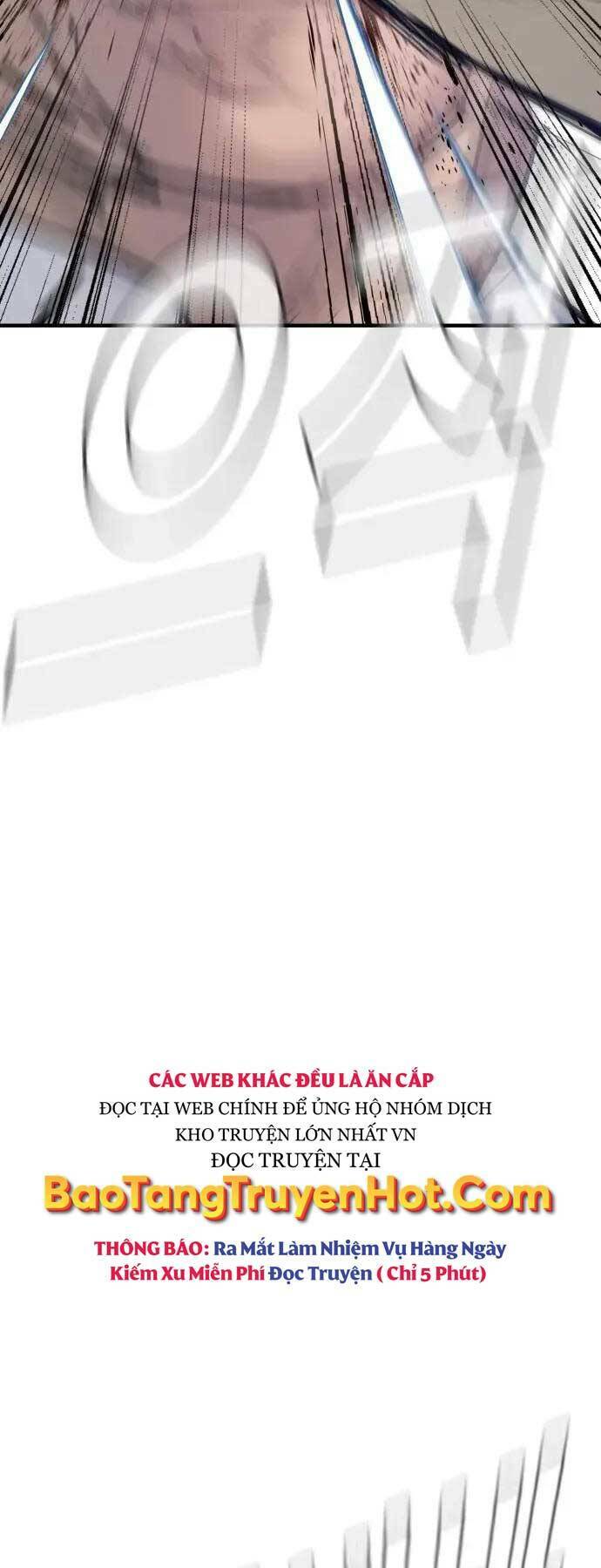 Đặc Vụ Kim - Chapter 47.5 - Page 8
