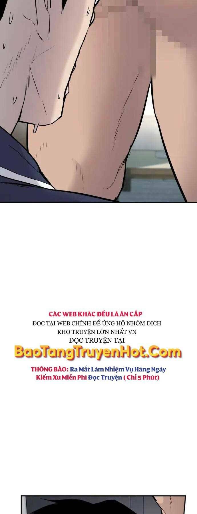 Đặc Vụ Kim - Chapter 47 - Page 10