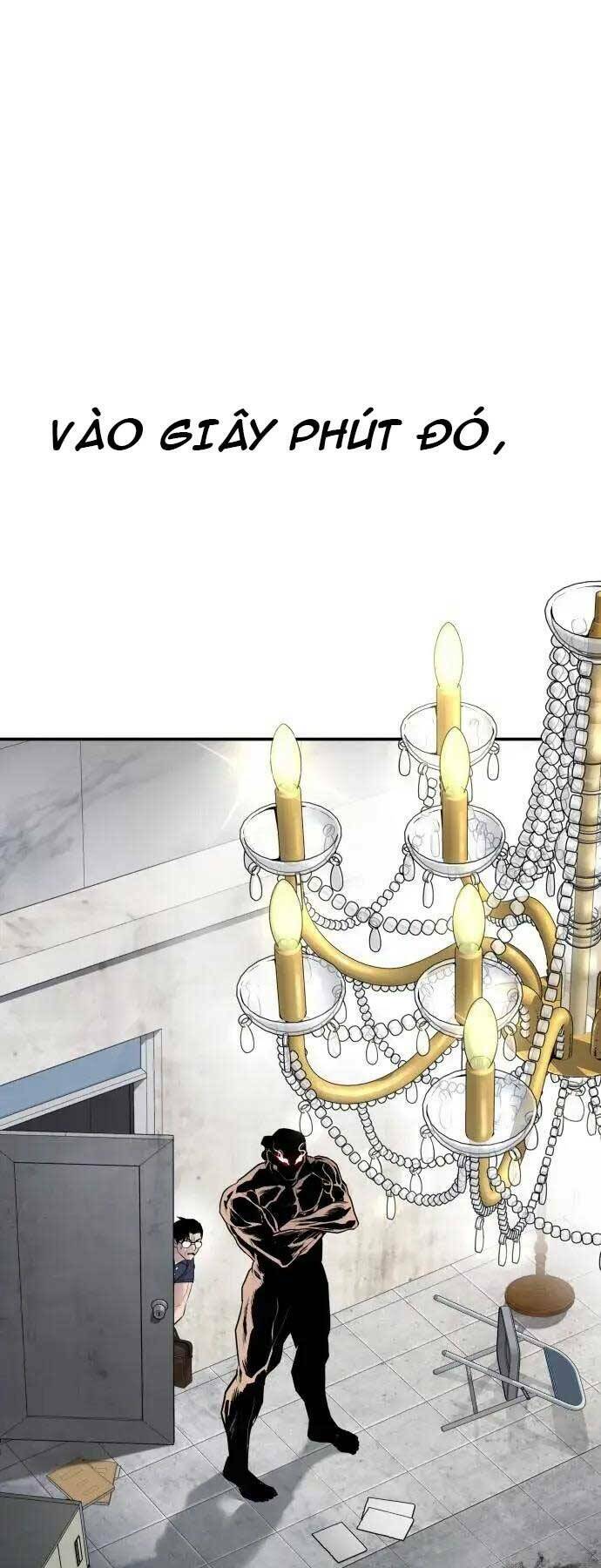 Đặc Vụ Kim - Chapter 47 - Page 12