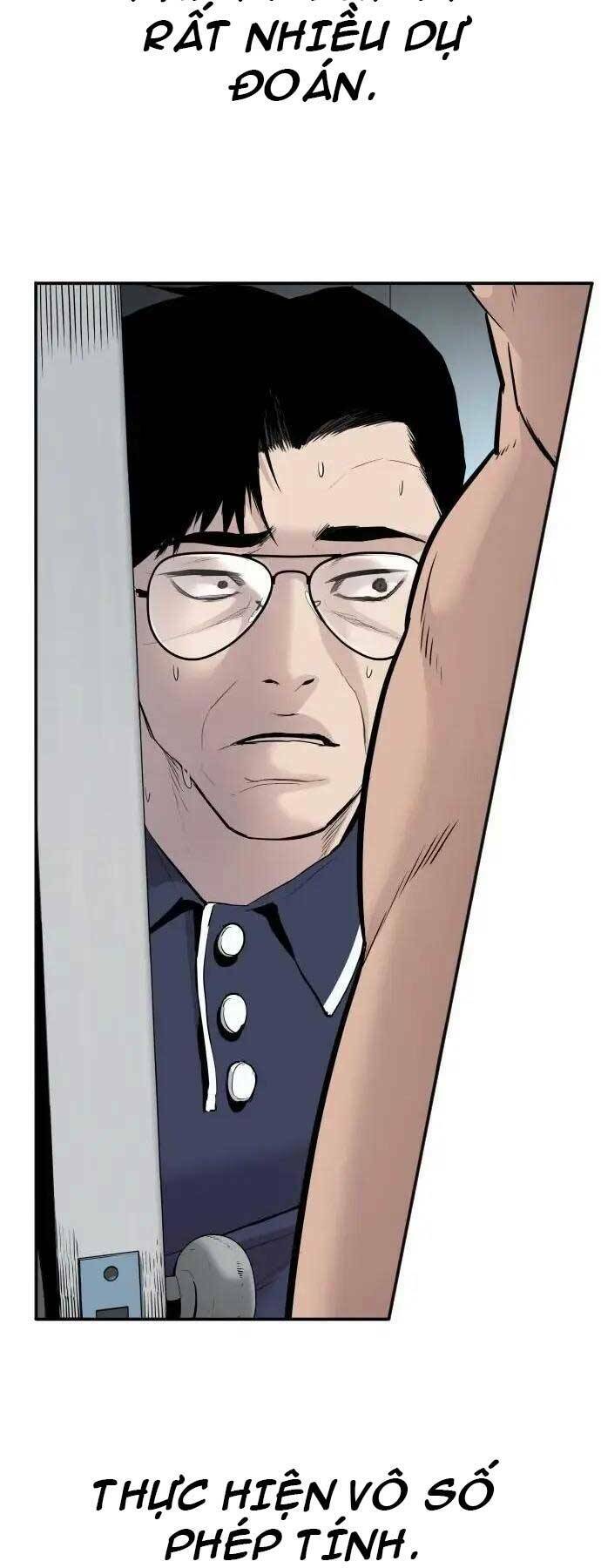 Đặc Vụ Kim - Chapter 47 - Page 14