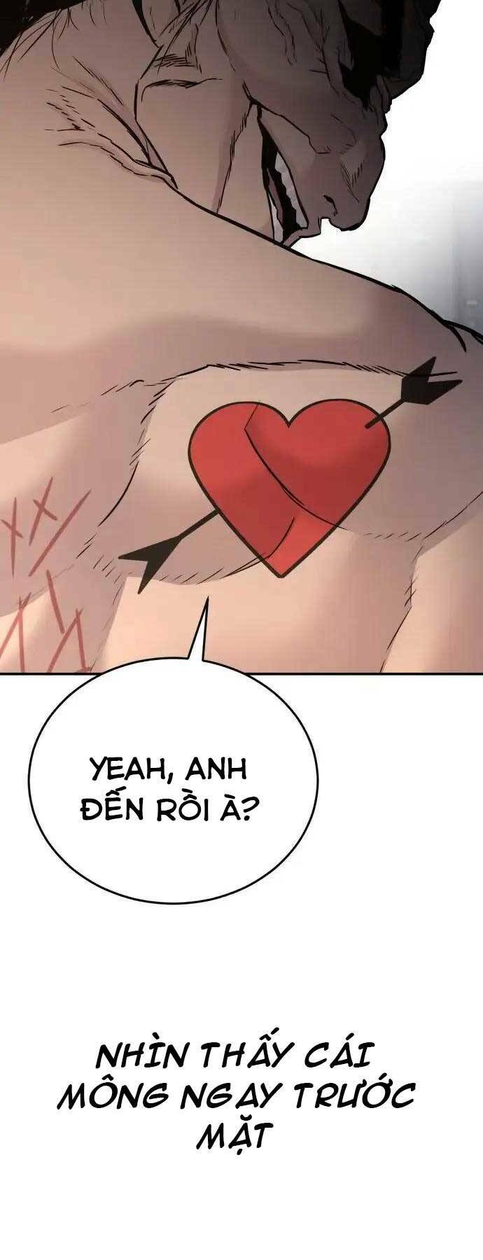 Đặc Vụ Kim - Chapter 47 - Page 16