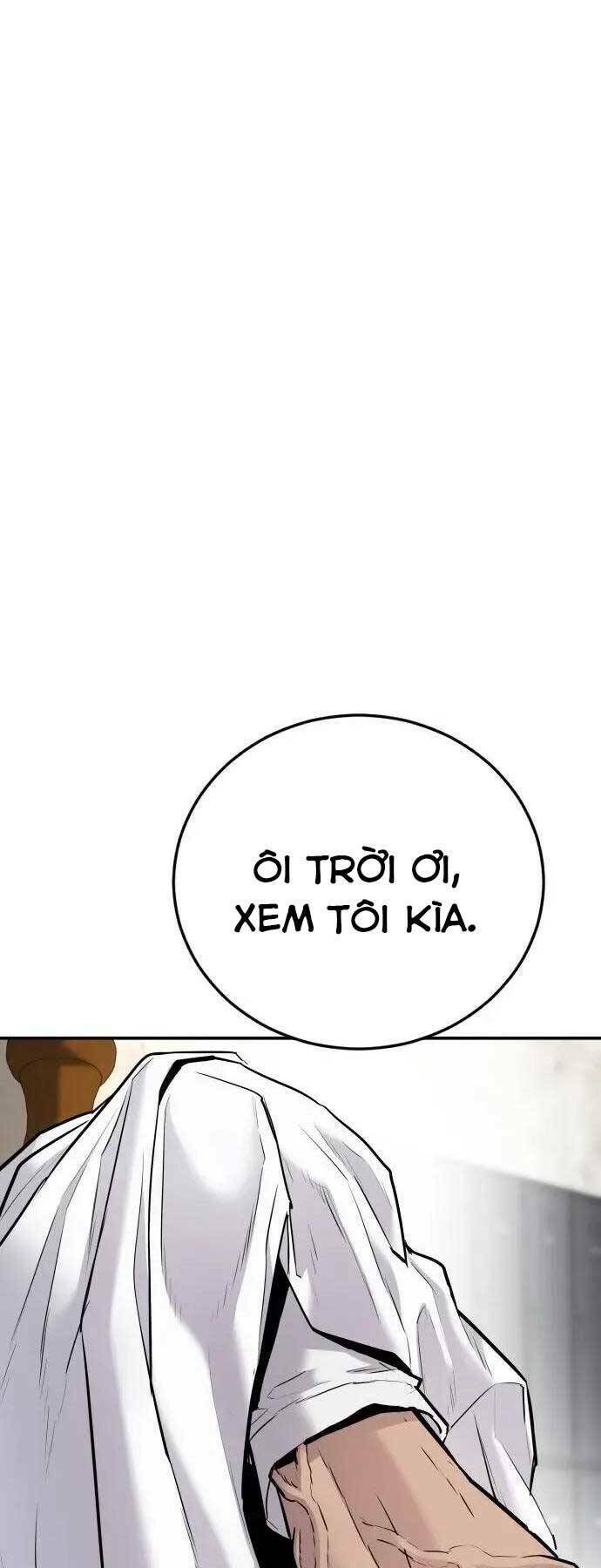Đặc Vụ Kim - Chapter 47 - Page 17