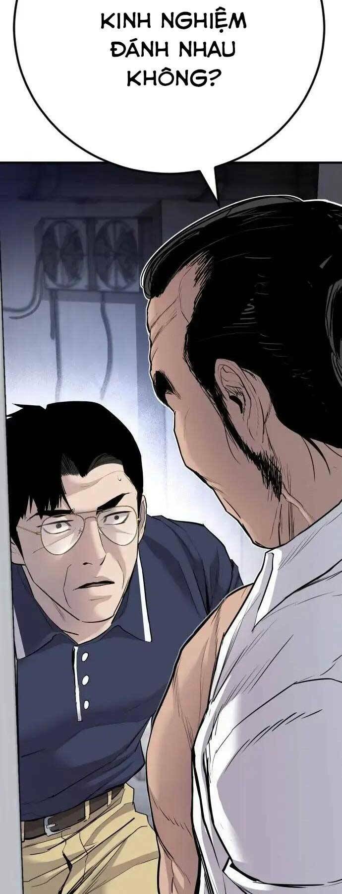 Đặc Vụ Kim - Chapter 47 - Page 24