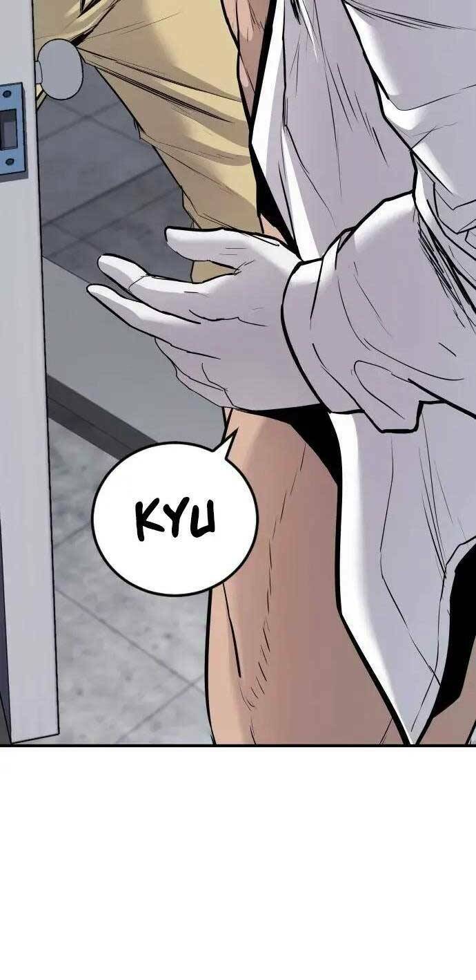 Đặc Vụ Kim - Chapter 47 - Page 25