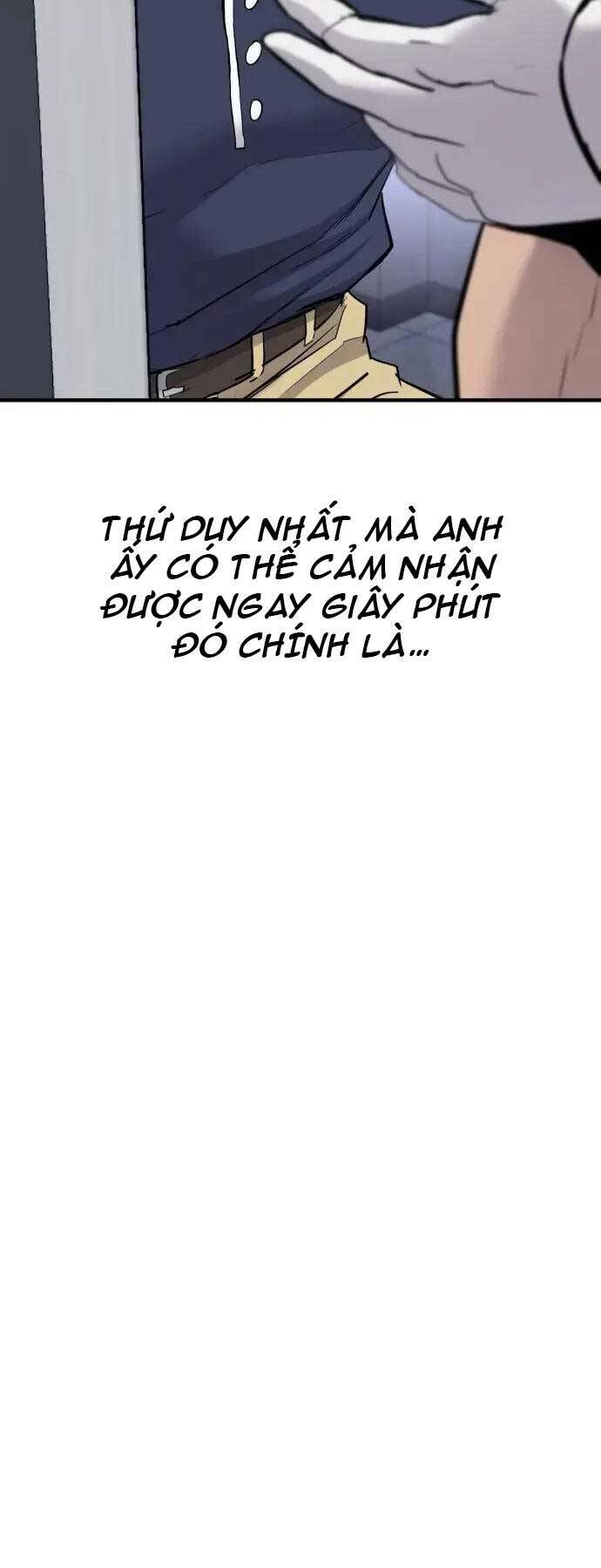 Đặc Vụ Kim - Chapter 47 - Page 27