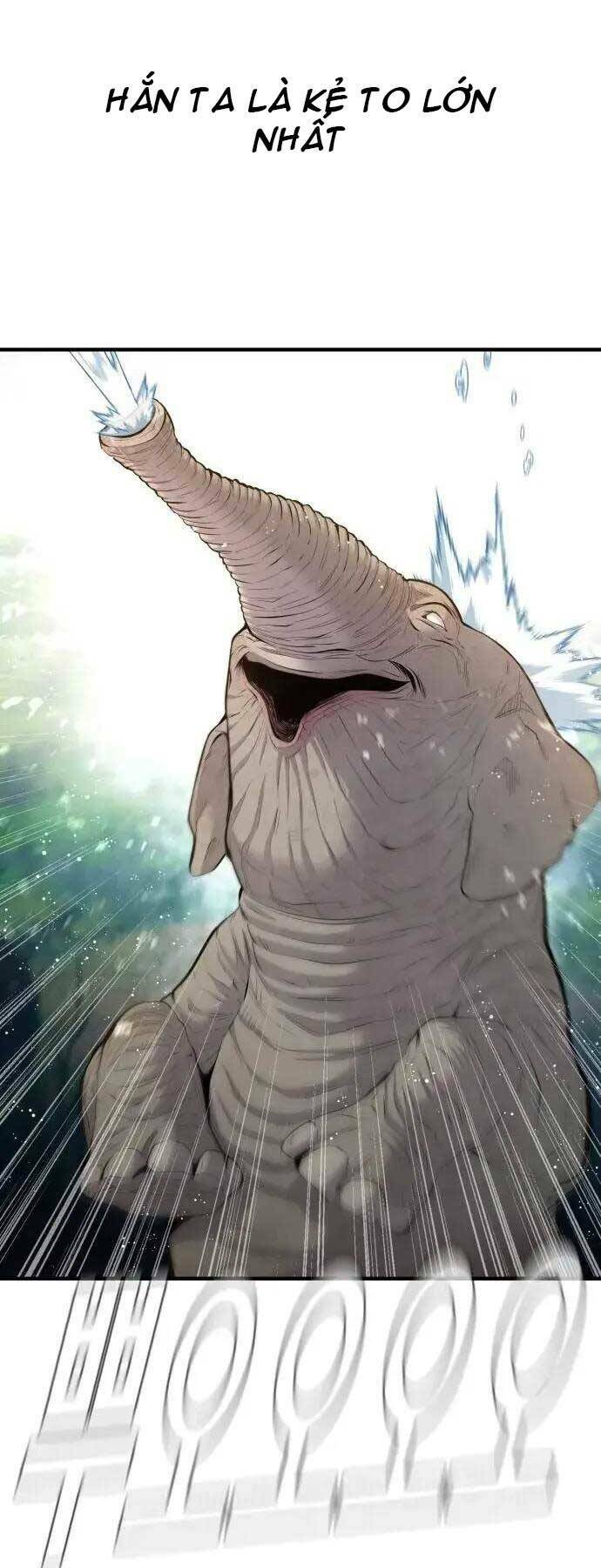 Đặc Vụ Kim - Chapter 47 - Page 28