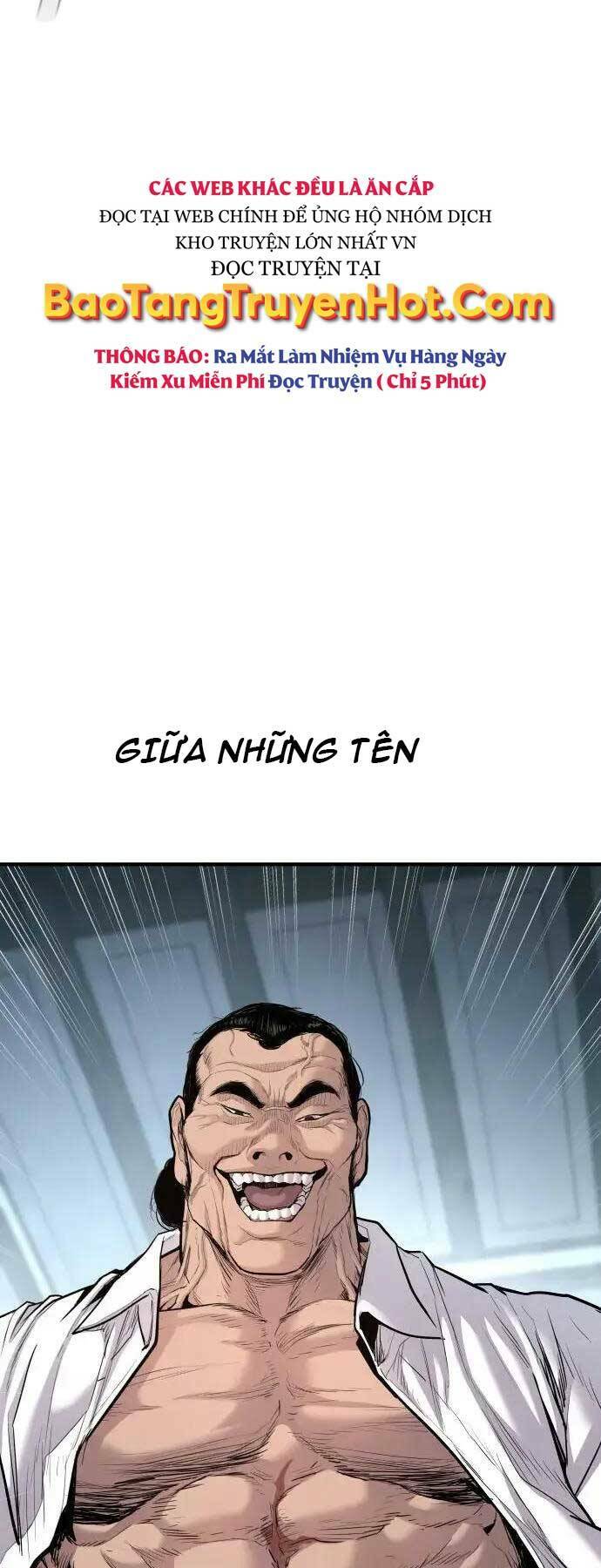 Đặc Vụ Kim - Chapter 47 - Page 29