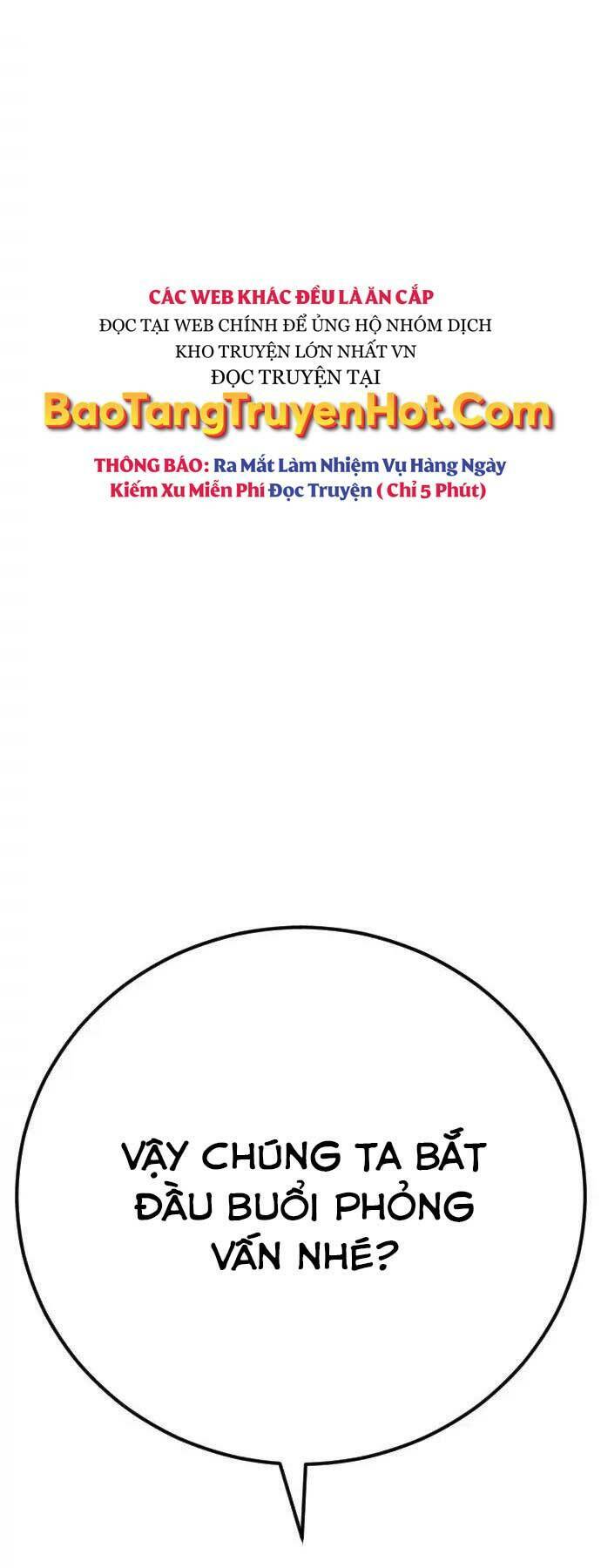 Đặc Vụ Kim - Chapter 47 - Page 31