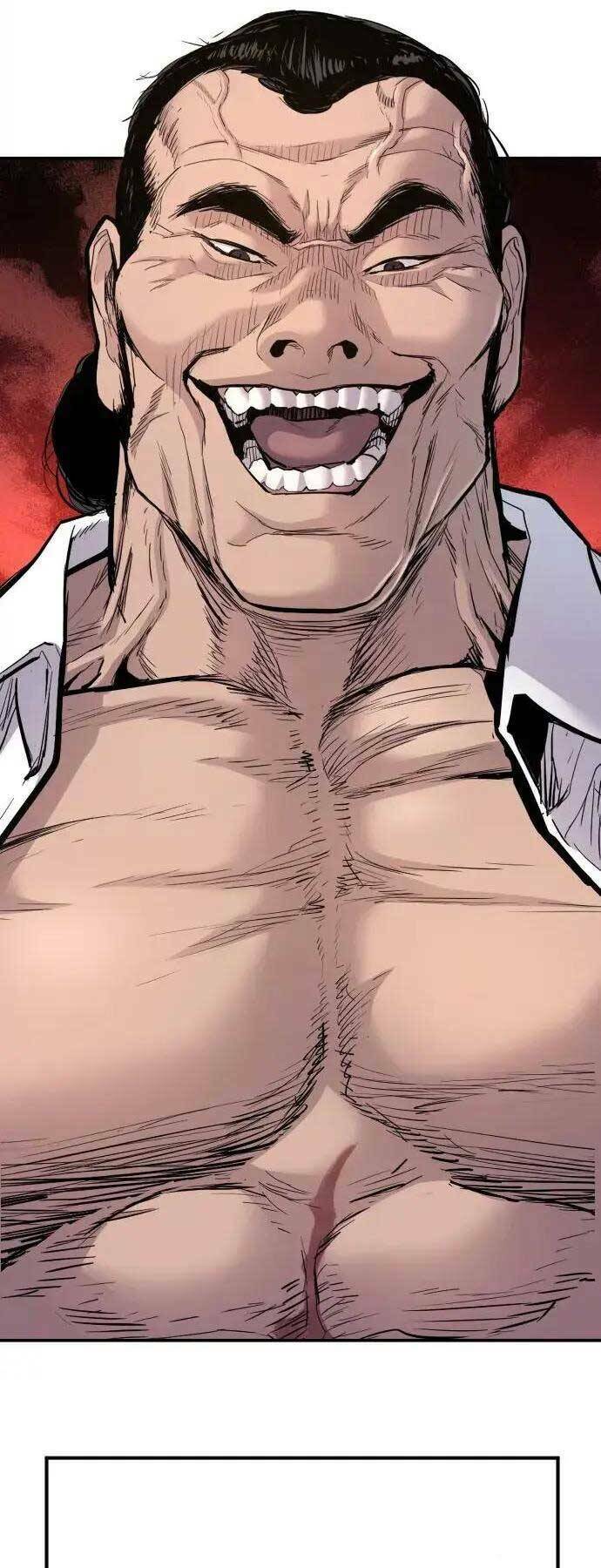 Đặc Vụ Kim - Chapter 47 - Page 32