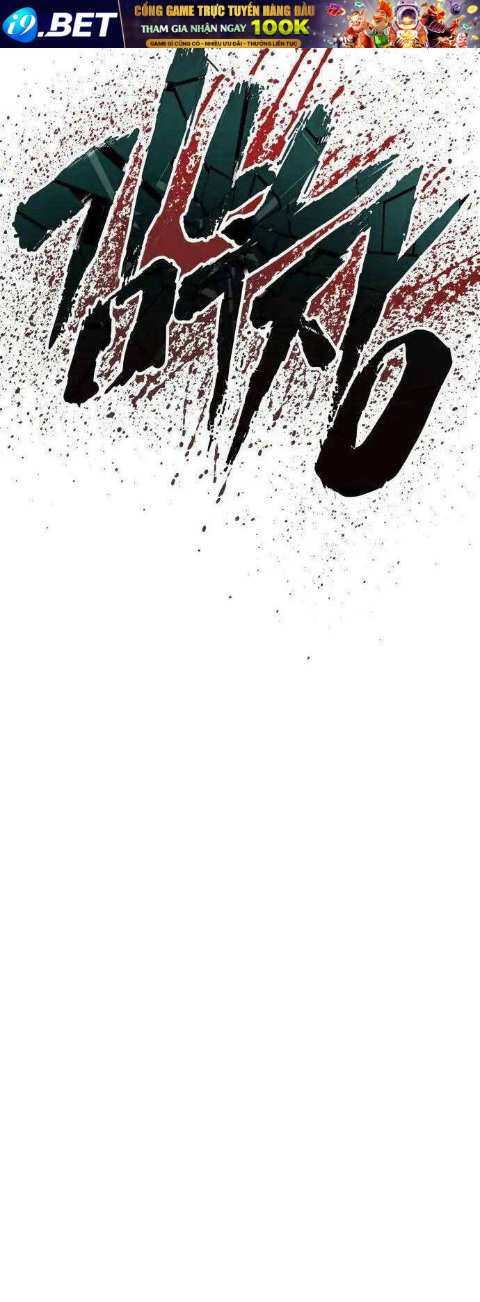 Đặc Vụ Kim - Chapter 47 - Page 34