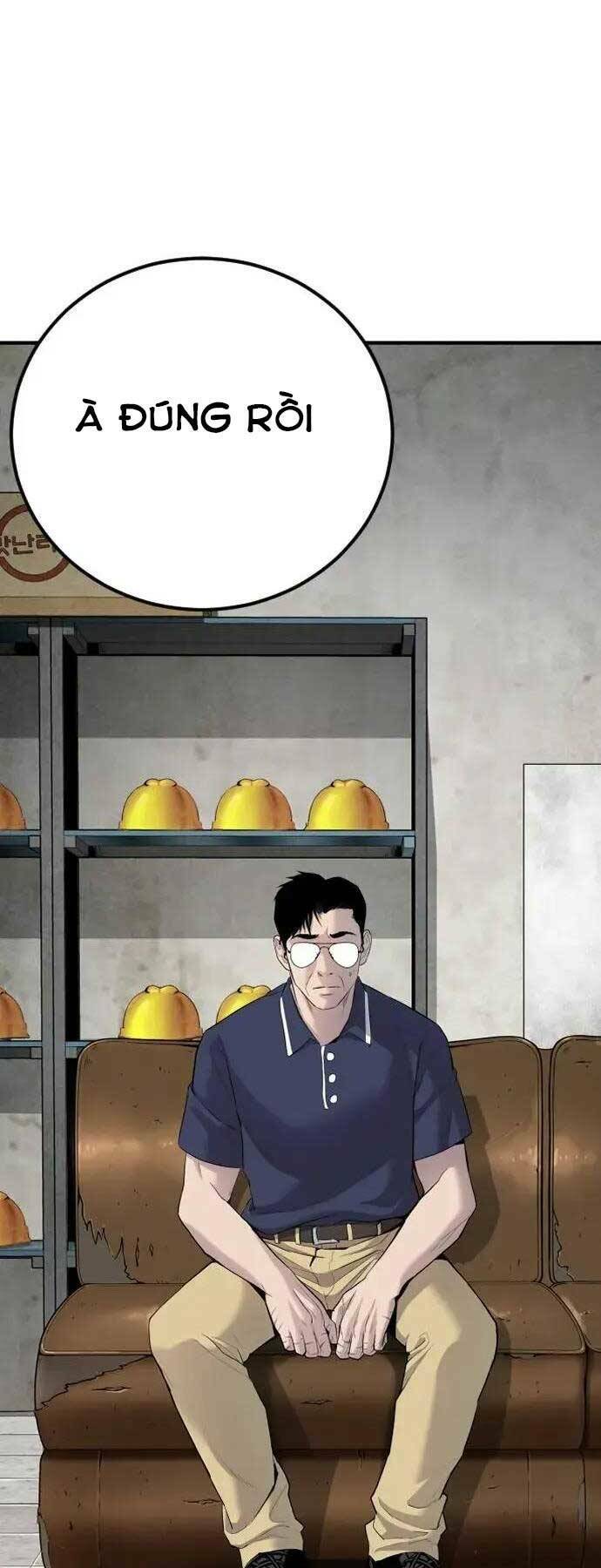 Đặc Vụ Kim - Chapter 47 - Page 35