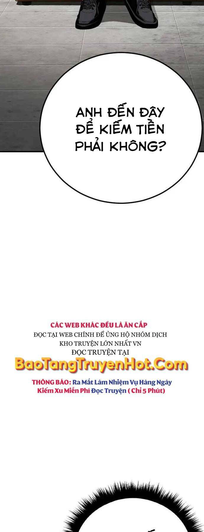 Đặc Vụ Kim - Chapter 47 - Page 36