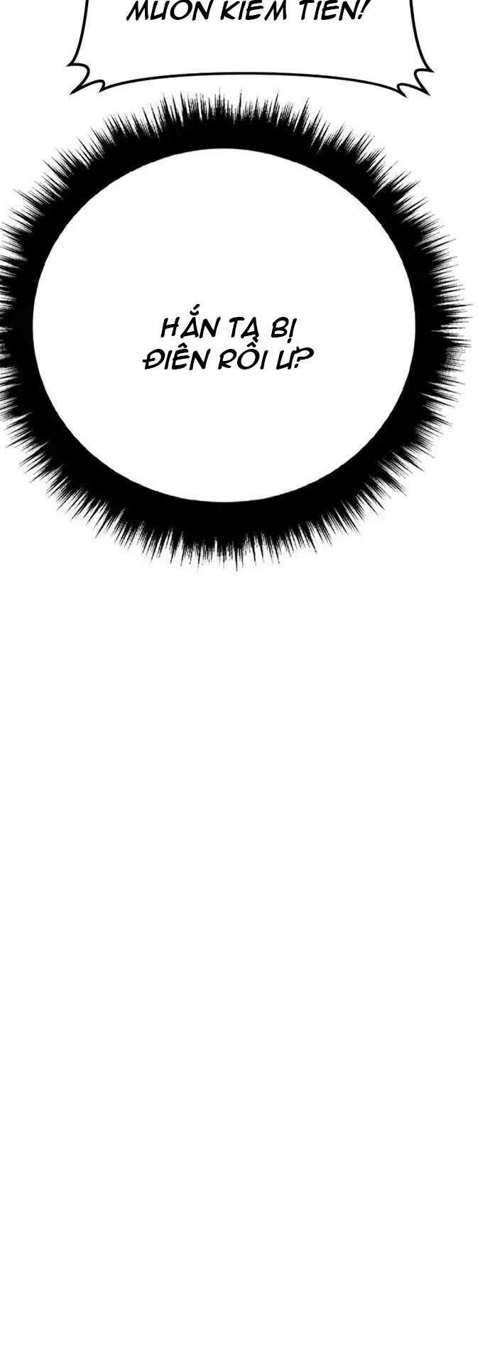 Đặc Vụ Kim - Chapter 47 - Page 38