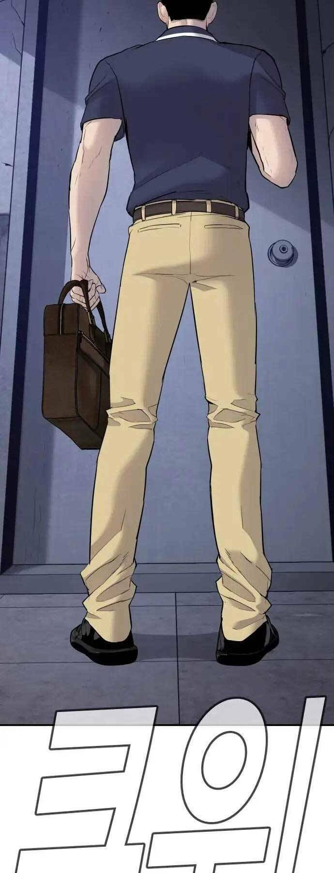 Đặc Vụ Kim - Chapter 47 - Page 3