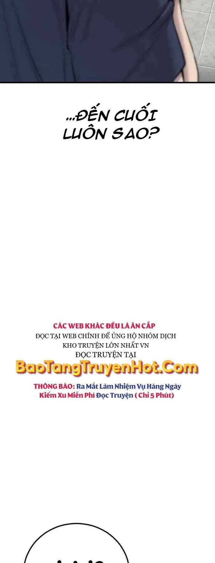 Đặc Vụ Kim - Chapter 47 - Page 40