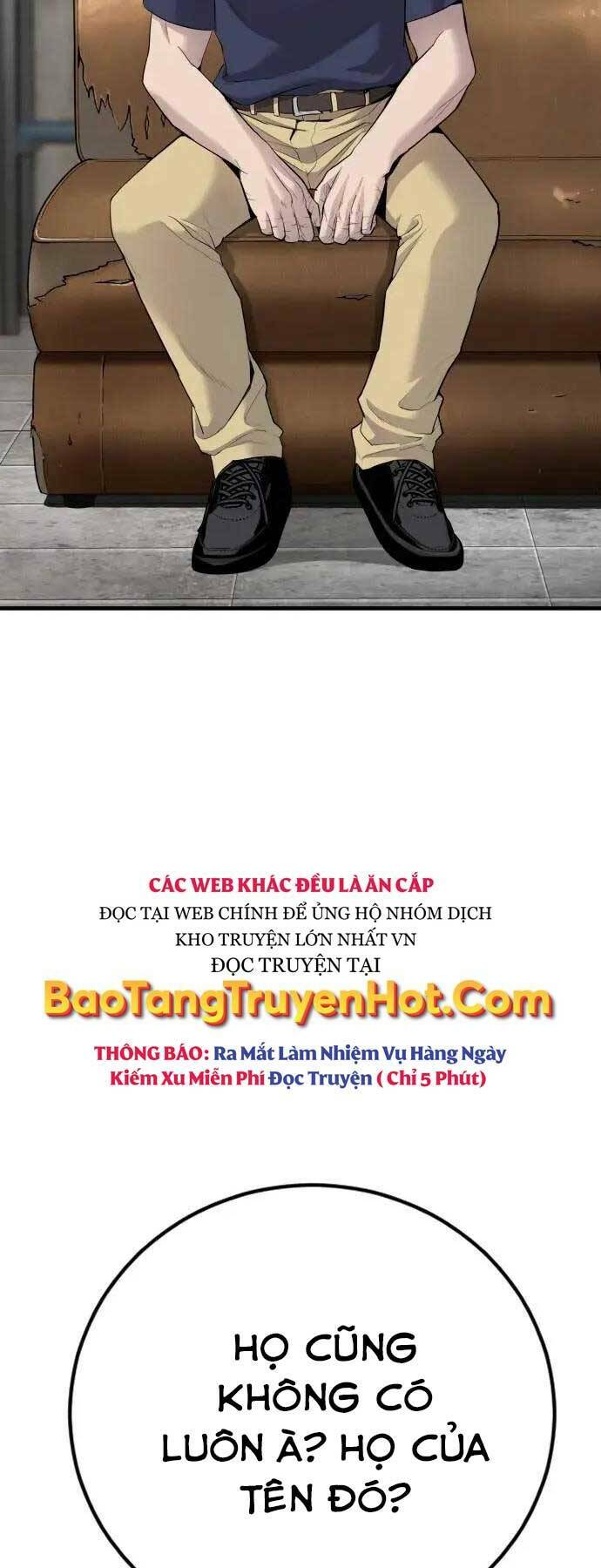 Đặc Vụ Kim - Chapter 47 - Page 43