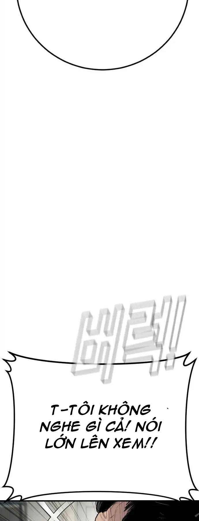 Đặc Vụ Kim - Chapter 47 - Page 45