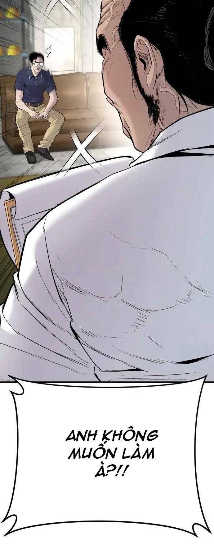 Đặc Vụ Kim - Chapter 47 - Page 46