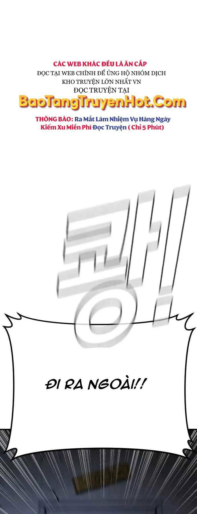 Đặc Vụ Kim - Chapter 47 - Page 47