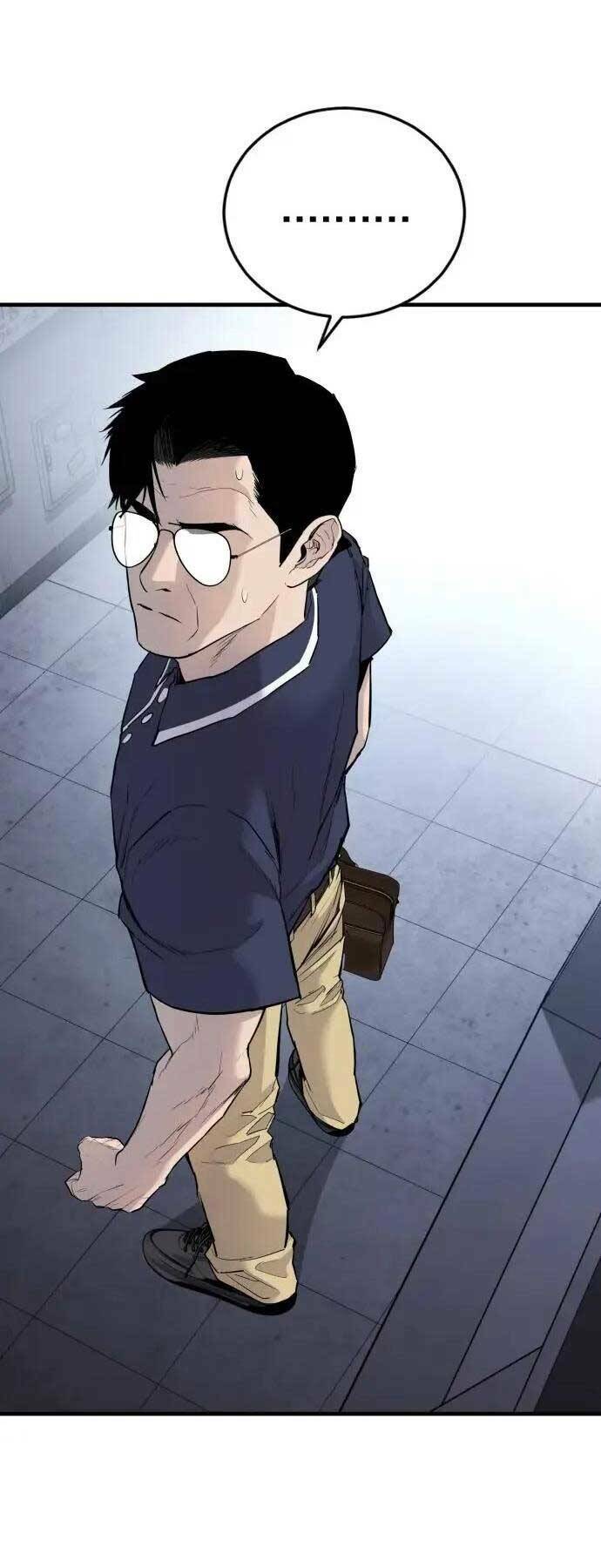 Đặc Vụ Kim - Chapter 47 - Page 49