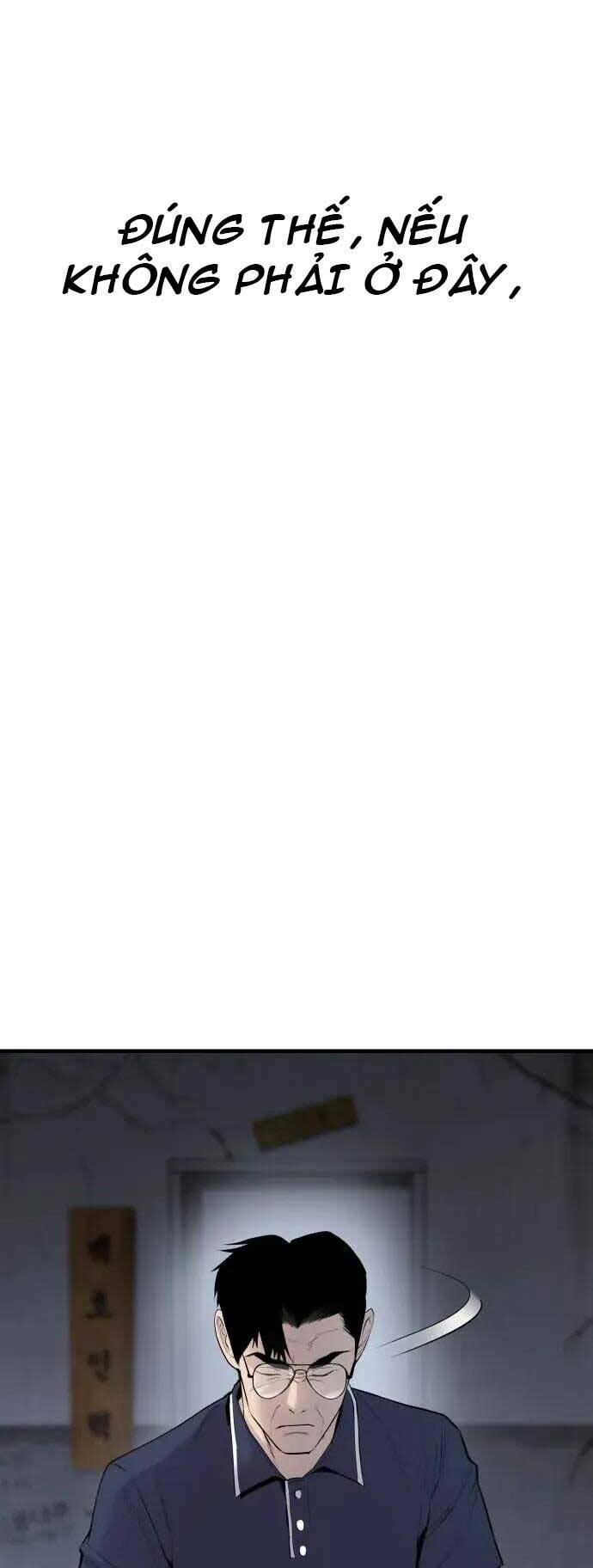 Đặc Vụ Kim - Chapter 47 - Page 50