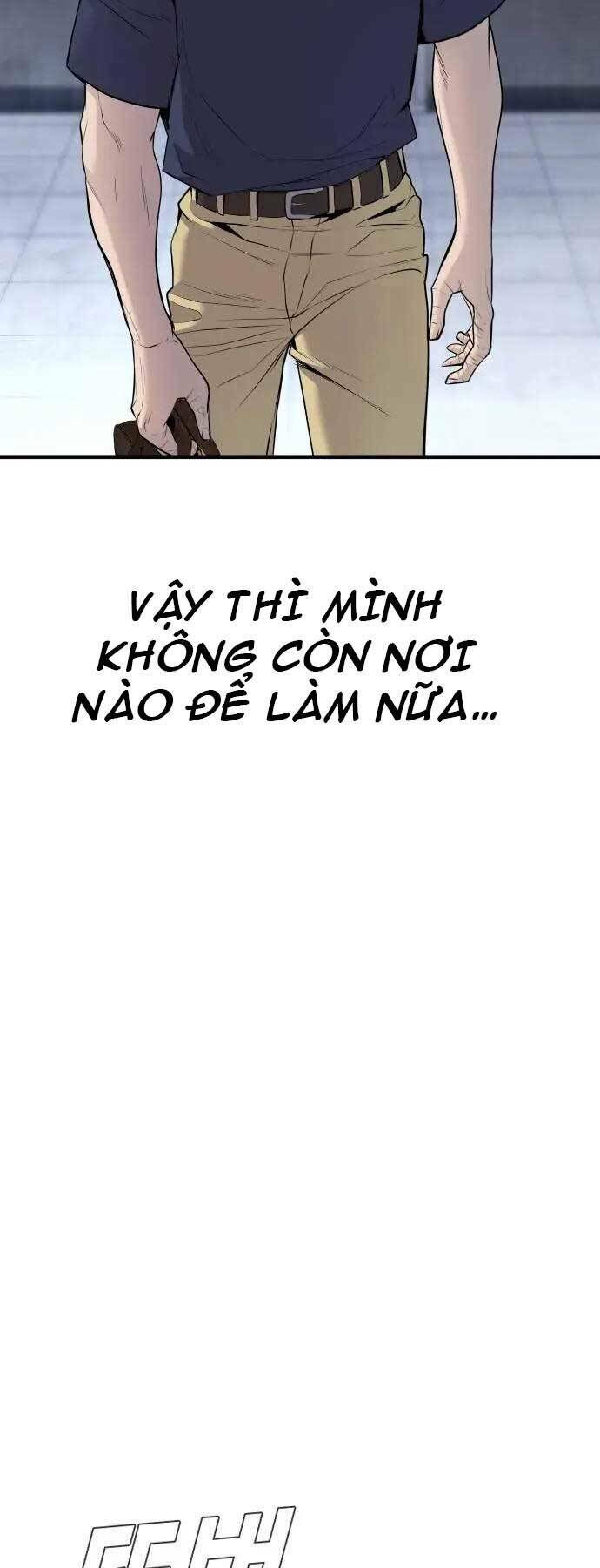 Đặc Vụ Kim - Chapter 47 - Page 51