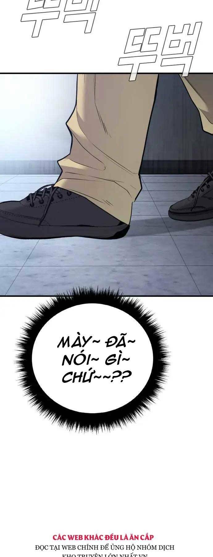 Đặc Vụ Kim - Chapter 47 - Page 52