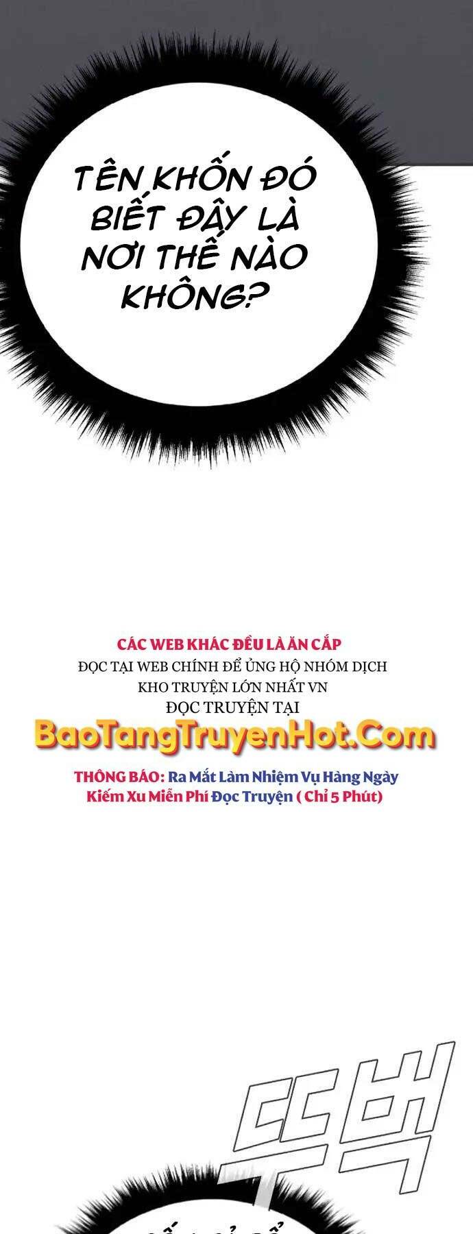 Đặc Vụ Kim - Chapter 47 - Page 54