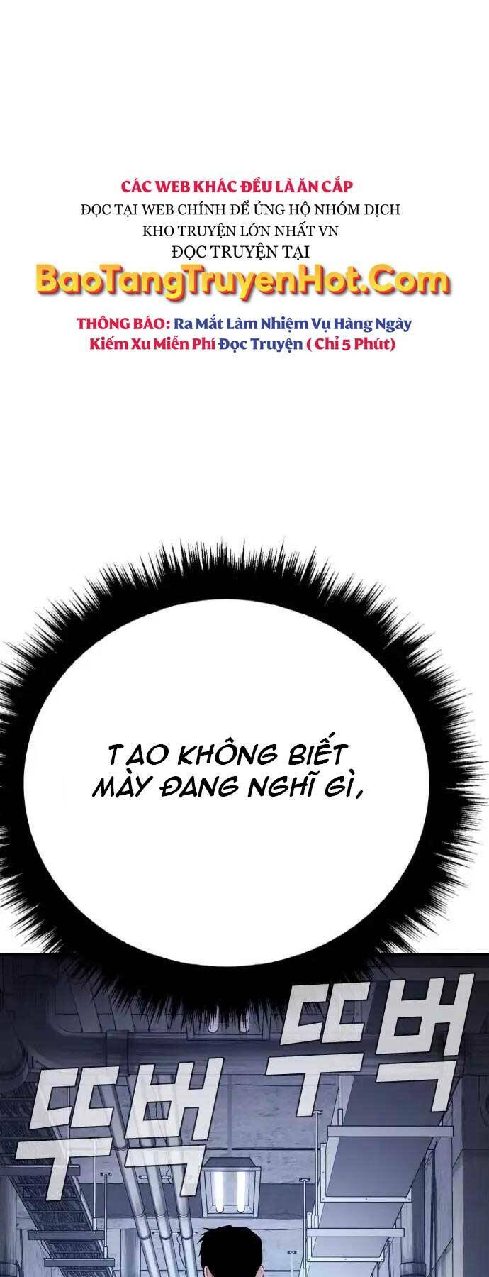 Đặc Vụ Kim - Chapter 47 - Page 56