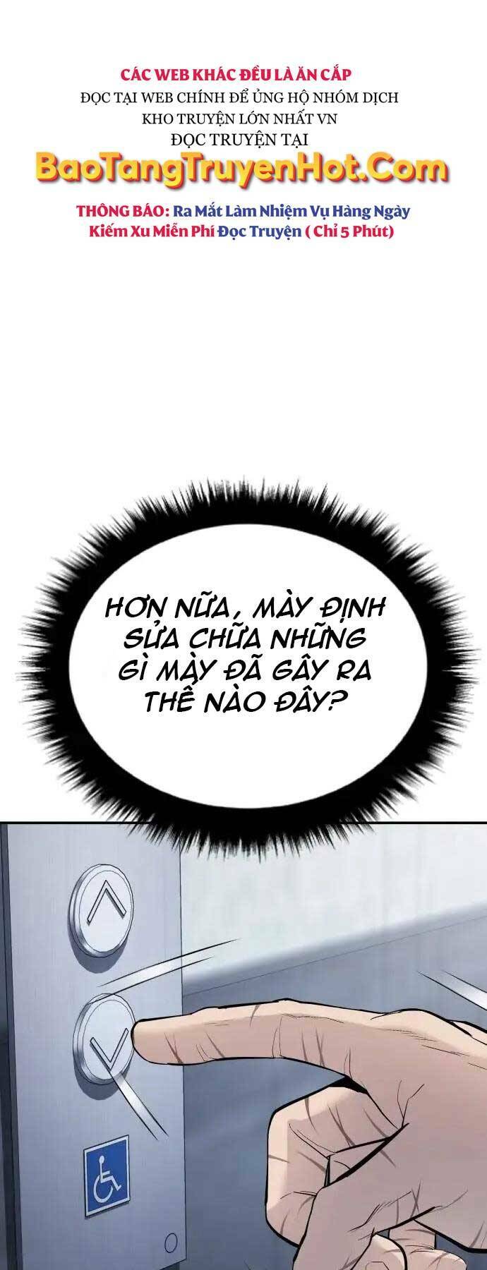 Đặc Vụ Kim - Chapter 47 - Page 58