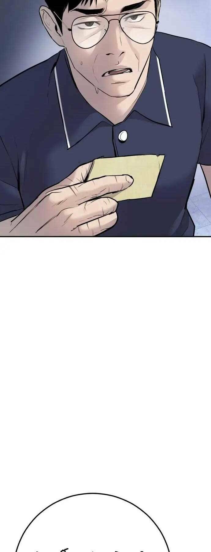 Đặc Vụ Kim - Chapter 47 - Page 5