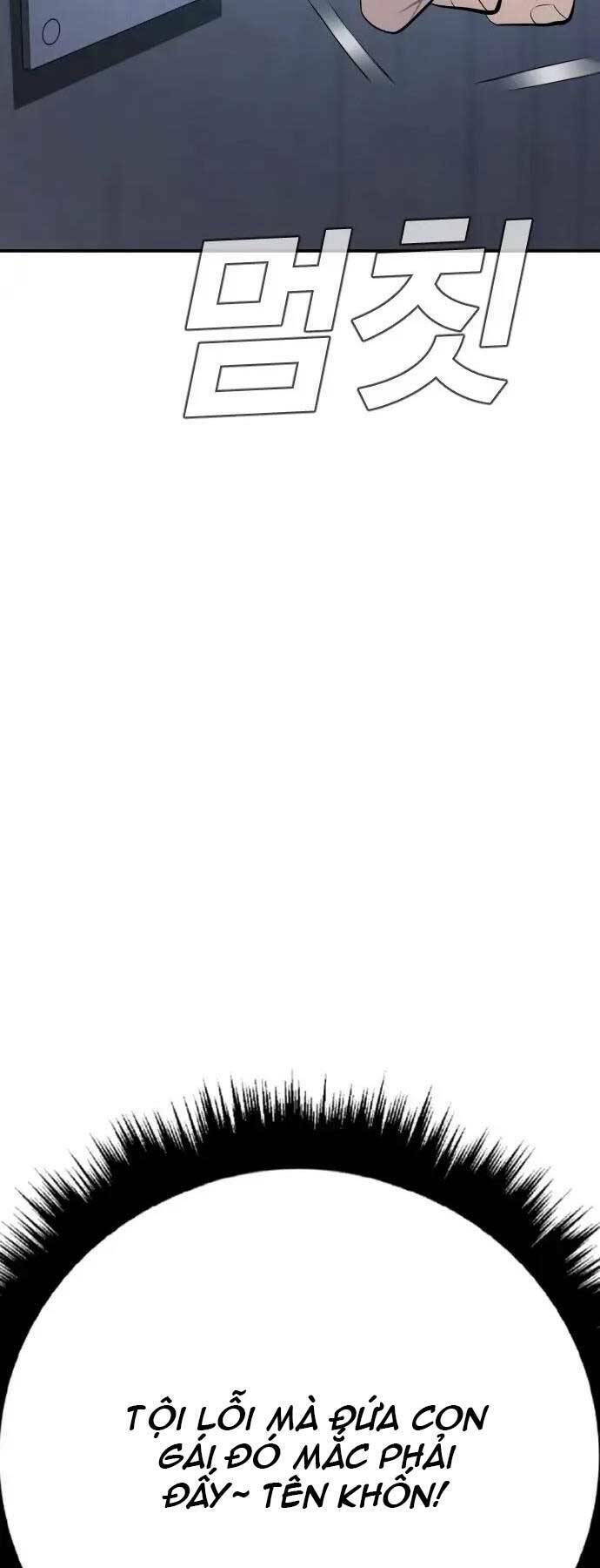 Đặc Vụ Kim - Chapter 47 - Page 59