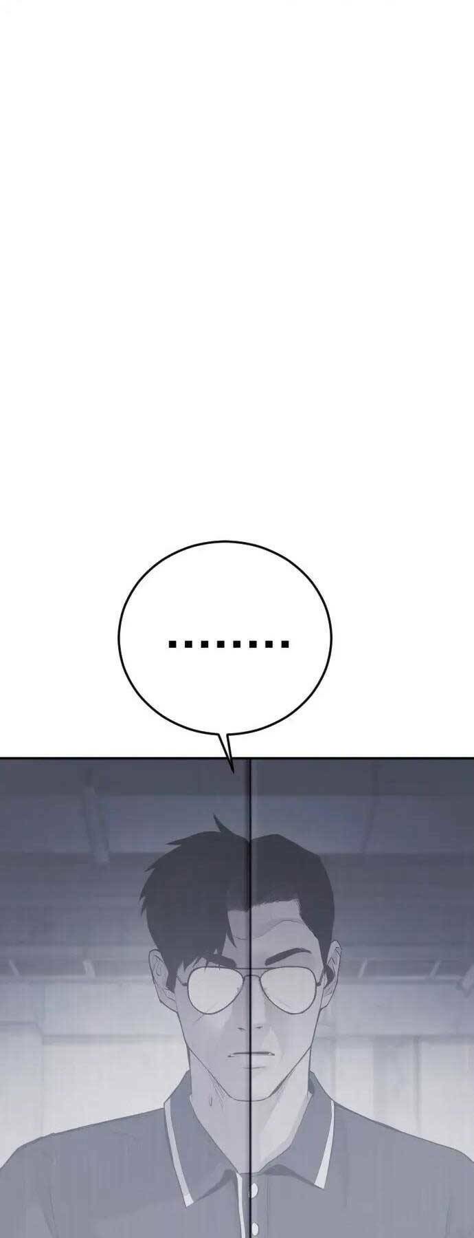 Đặc Vụ Kim - Chapter 47 - Page 61