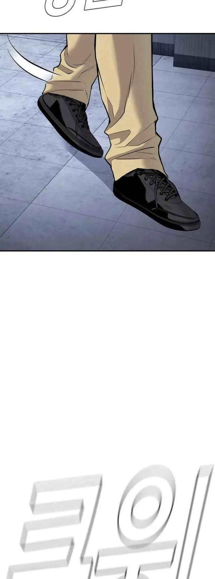 Đặc Vụ Kim - Chapter 47 - Page 63