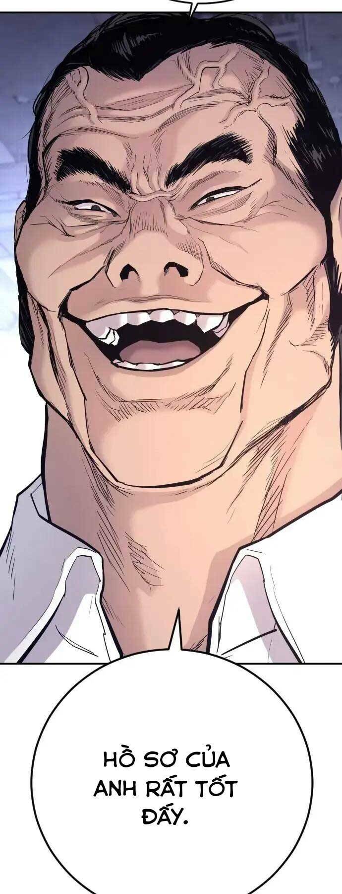 Đặc Vụ Kim - Chapter 47 - Page 66