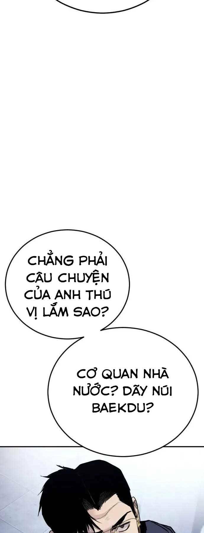 Đặc Vụ Kim - Chapter 47 - Page 67