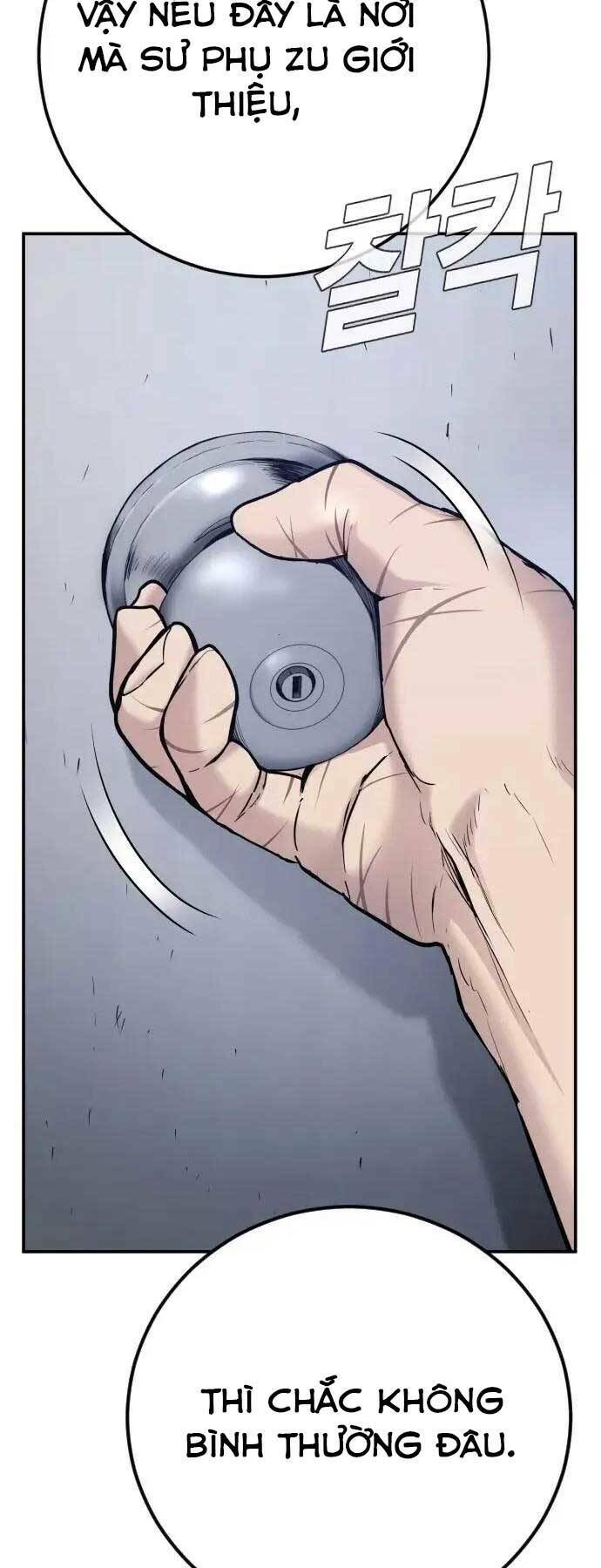 Đặc Vụ Kim - Chapter 47 - Page 6