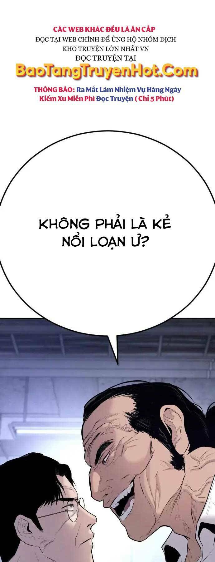 Đặc Vụ Kim - Chapter 47 - Page 69