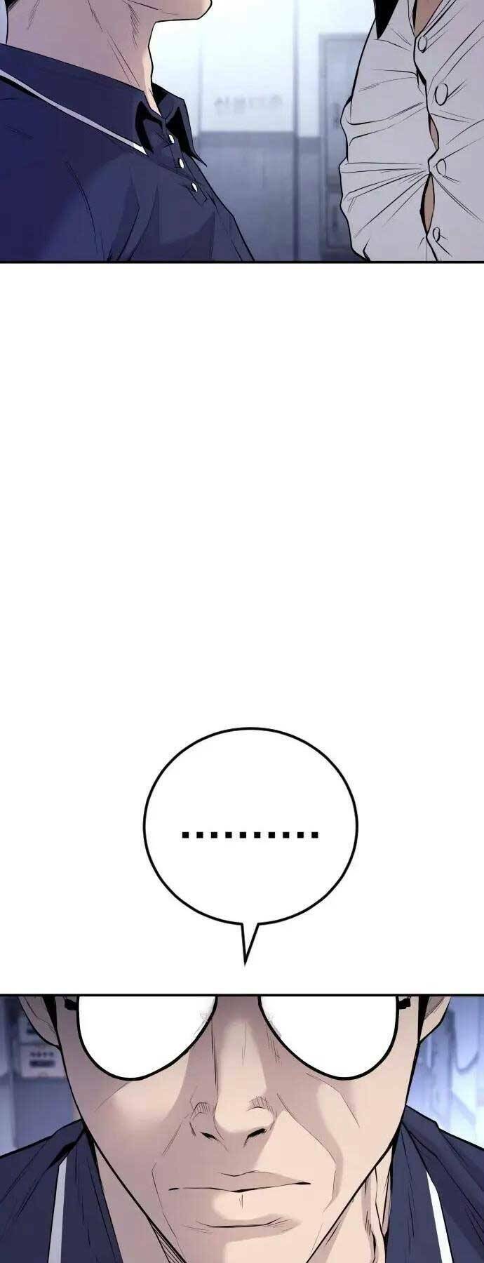 Đặc Vụ Kim - Chapter 47 - Page 70