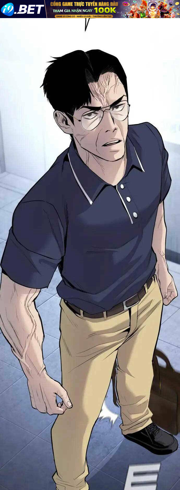 Đặc Vụ Kim - Chapter 47 - Page 72