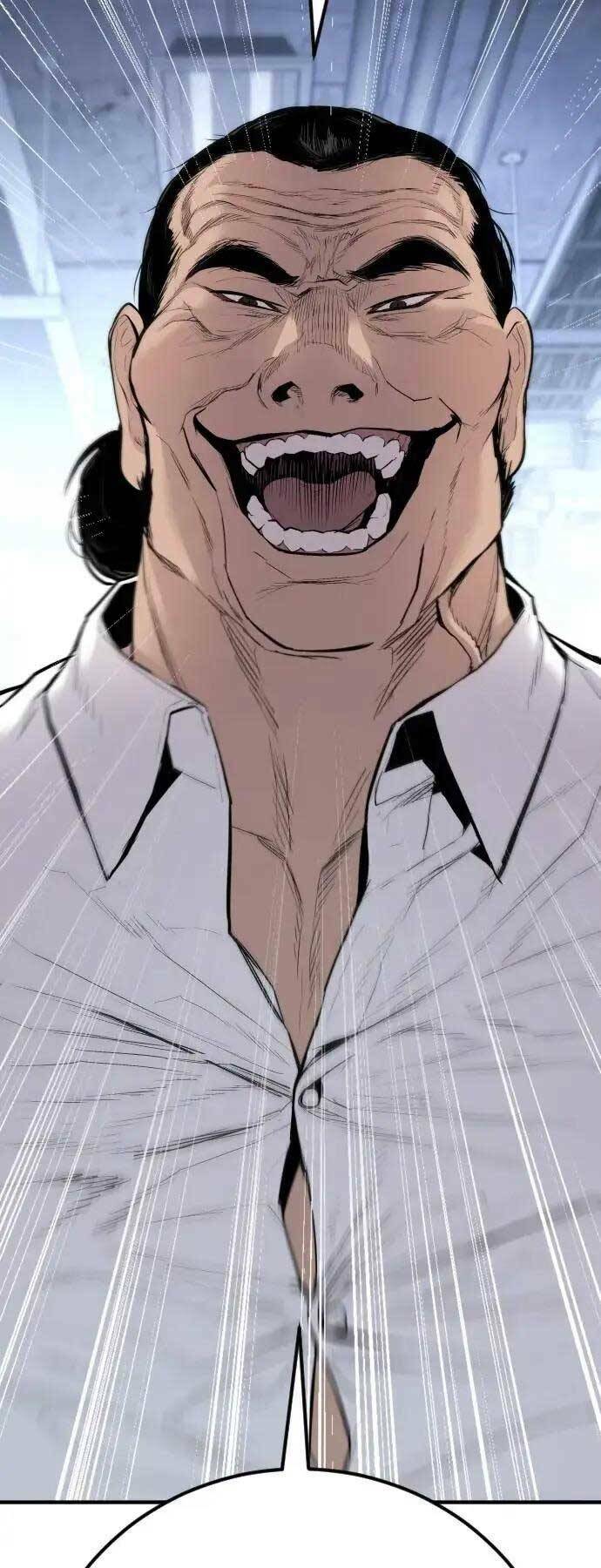 Đặc Vụ Kim - Chapter 47 - Page 74