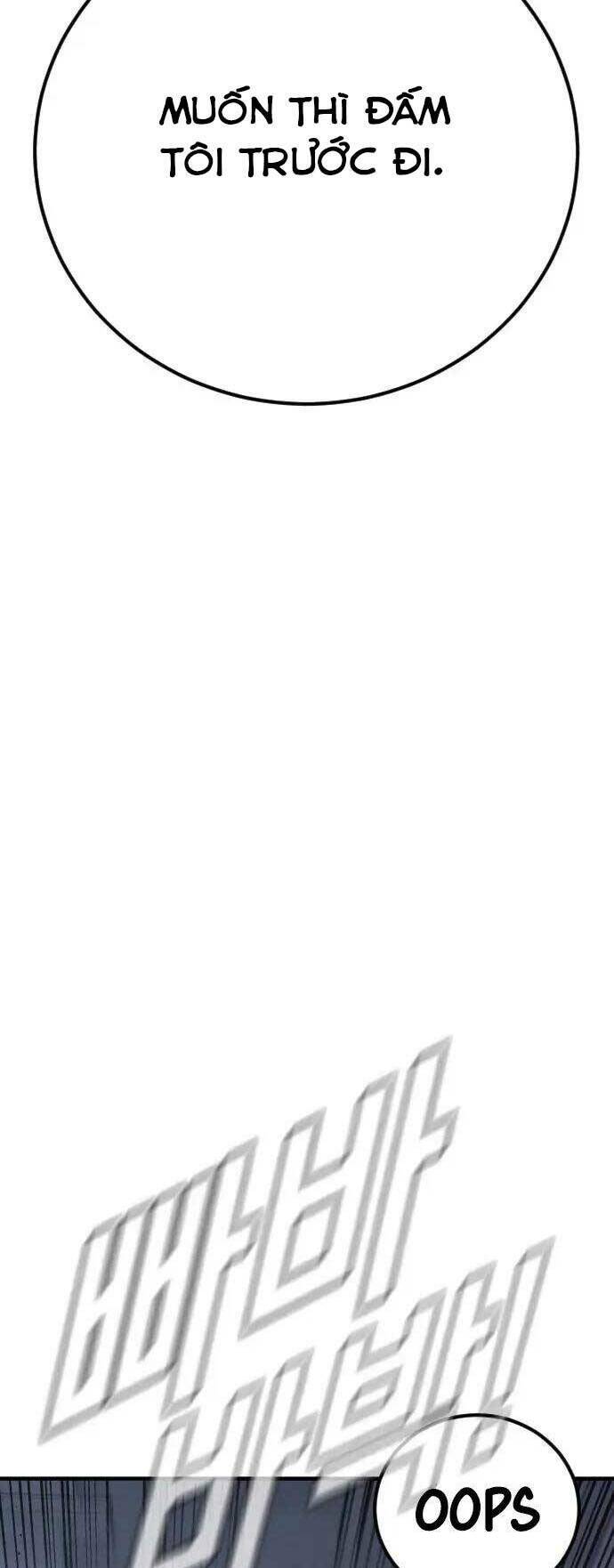 Đặc Vụ Kim - Chapter 47 - Page 75