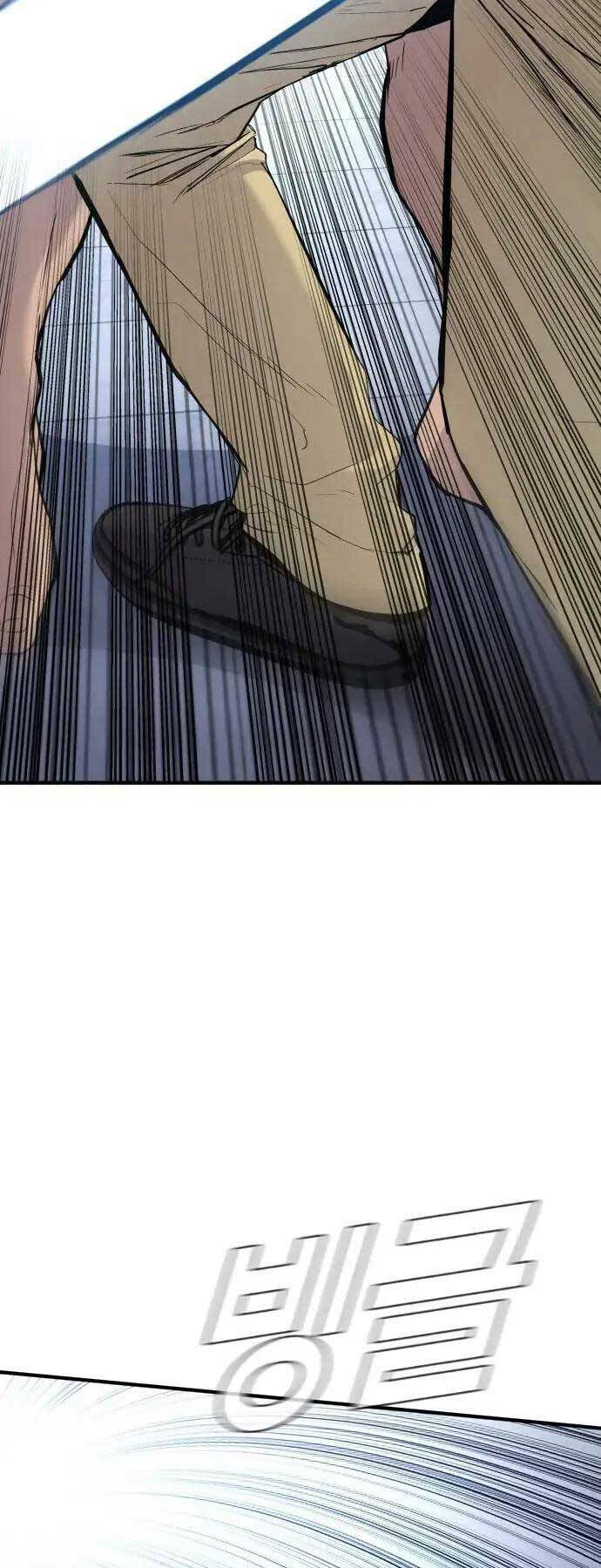 Đặc Vụ Kim - Chapter 47 - Page 77