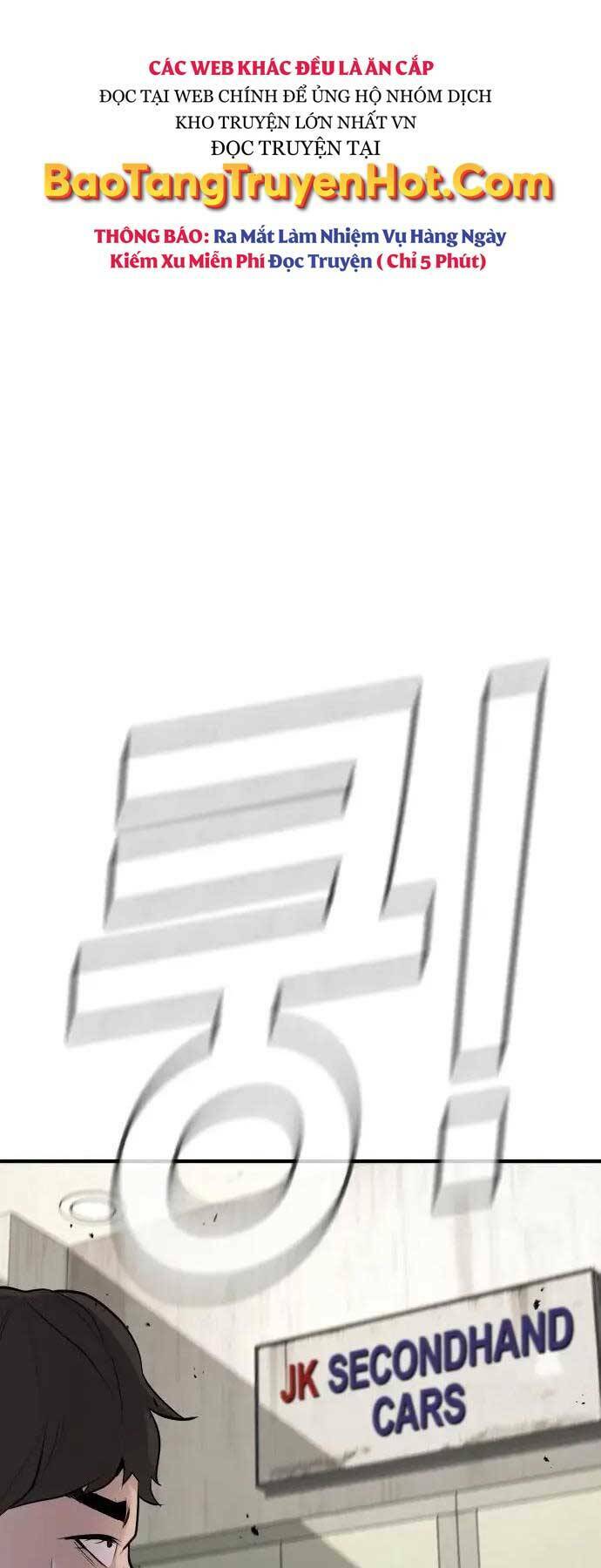 Đặc Vụ Kim - Chapter 47 - Page 80