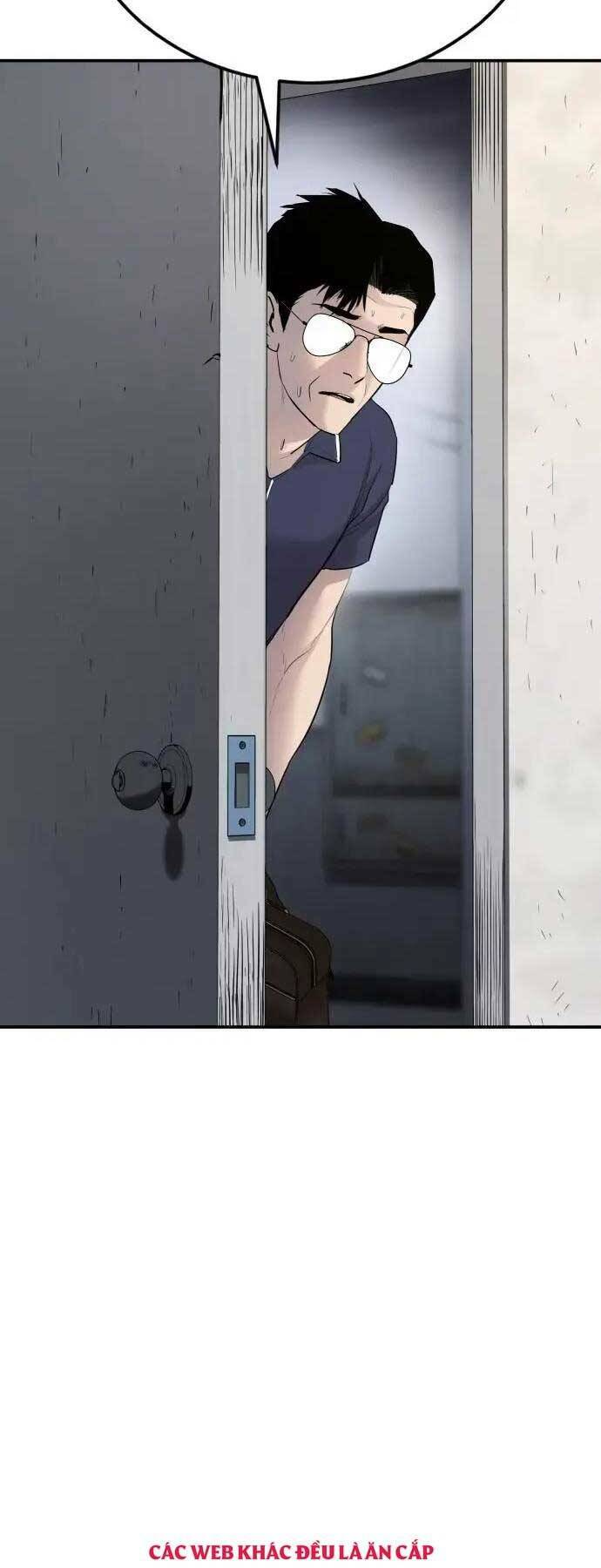 Đặc Vụ Kim - Chapter 47 - Page 8