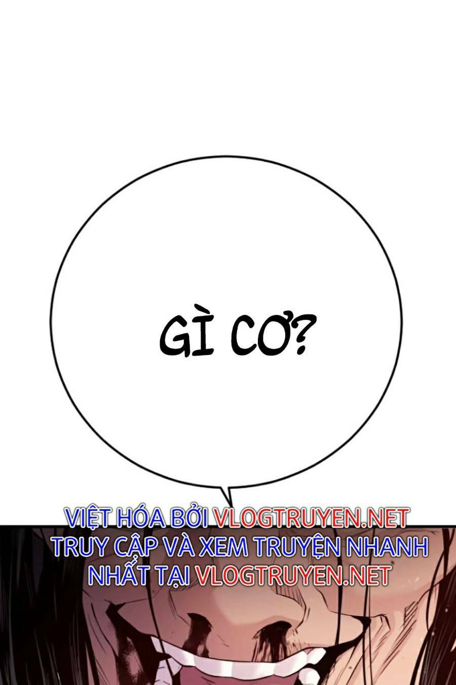 Đặc Vụ Kim - Chapter 48 - Page 105
