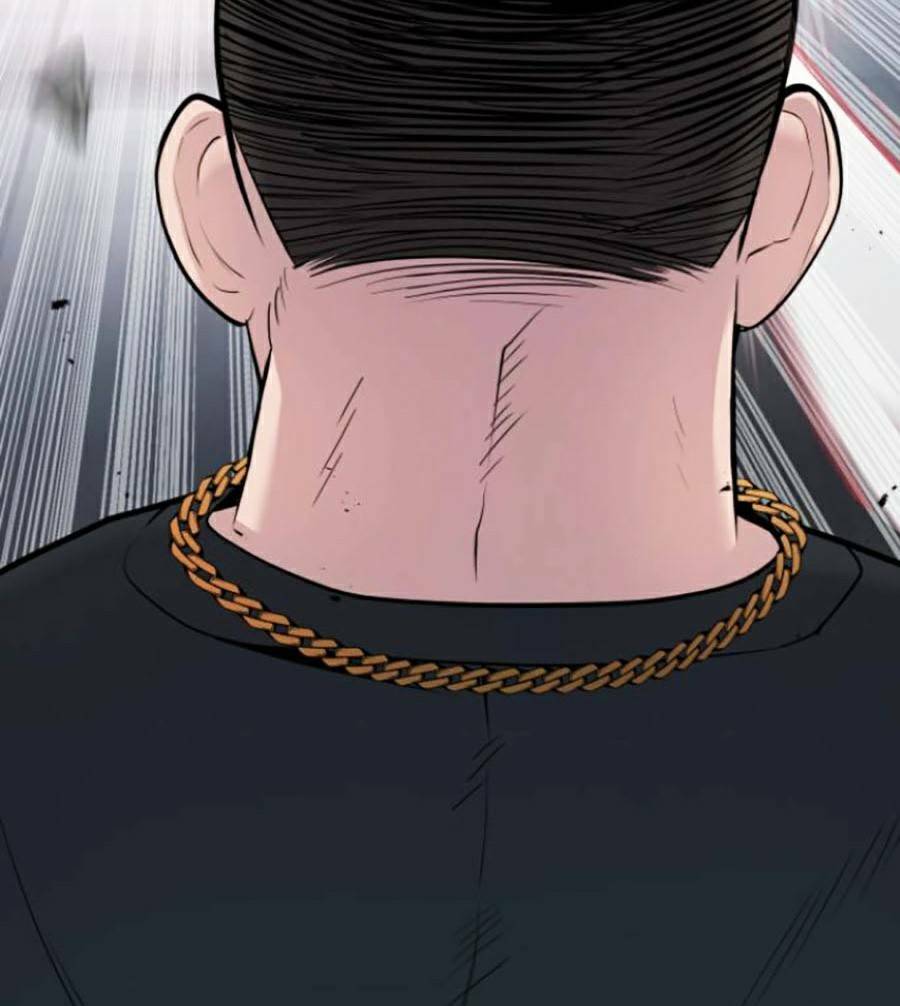 Đặc Vụ Kim - Chapter 48 - Page 10